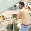 parag joshi - @paragjoshiji - TikTok