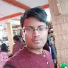Parag Joshi - @paragjoshi734 - TikTok