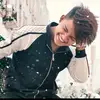 parag joshi - @shalinijoshi01 - TikTok
