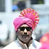 Parag Joshi - @paragjoshi850 - TikTok