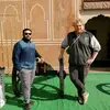 Parag Joshi - @paragjoshi12 - TikTok