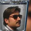 Parag Joshi - @paragjoshi874 - TikTok