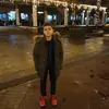 parag_joshi - @parag_joshi - TikTok