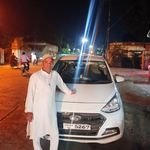 Parag Joshi - @masterpjoshi - Instagram
