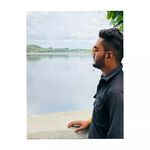 Parag Joshi - @prg_joshi - Instagram