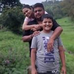 Parag Joshi - @pcjoship1 - Instagram