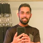 Parag Joshi - @joshi.parag - Instagram