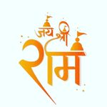 Parag Joshi - @pj__5520 - Instagram