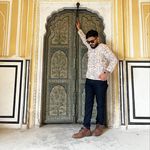Parag Joshi - @parag.joshi741 - Instagram
