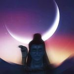 Parag Joshi Parag Joshi - @parag_joshi_22 - Instagram