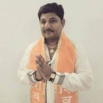 Parag P Joshi - @parag.joshi.888 - Instagram