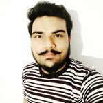 parag - @parag_joshi_ - Instagram