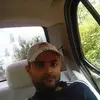 paragjoshi180 - @paragjoshi180 - TikTok