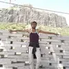 ParagJoshi285 - @paragjoshi285 - TikTok