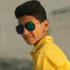 ParagJoshi708 - @paragjoshi708 - TikTok