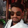 Arbaz_khan - @parag.madhani99 - TikTok