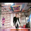 @Fara ramadhani234 - @pararamadhani - TikTok