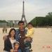 Parag A Madhani - Facebook