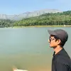 parag jain - @paragmadani - TikTok
