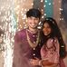 Parag Madani - Facebook