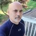 Parag Madhani - Facebook
