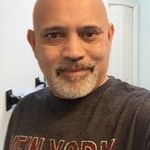 Parag Madhani - @paragmadhani - Instagram