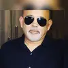 Parag madhani - @cool_uncle555 - TikTok