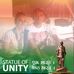 Parag Mithani - Facebook