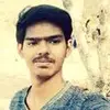 mathur__parag - @mathur__parag - TikTok