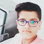 mathur parag 4k - @mathur_parag_4k - Instagram