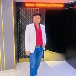 Parag Gangroli - @parag_mathuriya_gangroli - Instagram