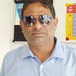 Parag Kumar Mathur - @parag.k.mathur - Instagram