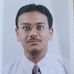 Parag Mathur - Facebook