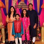 Parag Mathur - @paragxmathur - Instagram
