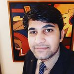 Parag Mathur - @paragdigital - Instagram
