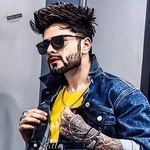 Parag Mathur - @paragmathur1000 - Instagram