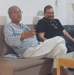 Parag Mathur - Facebook