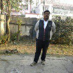 Parag Mathur - @parag.mathur.37 - Instagram