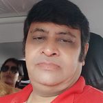 Parag Mathur - @mathur_parag - Instagram