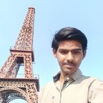 Parag Mathur - @mathur.parag - Instagram