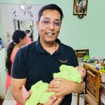 Parag Mathur - @paragmathur007 - Instagram