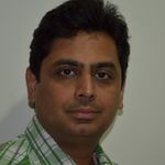 Parag Mathur - @bossretail1 - Instagram