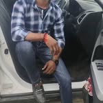 Parag Mathur - @_paaag.mth_ - Instagram