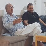Parag Mathur - @paragmathur06 - Instagram