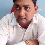 Parag Mathur - @parag.mathur.7 - Instagram