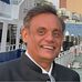 Parag Mathur - Facebook
