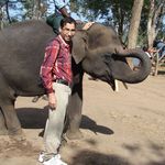 Parag Mathur - @parag.mathur.984 - Instagram