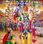 Parag Mathur - Facebook