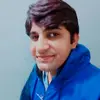 Parag Mathur - @paragmathur6 - TikTok