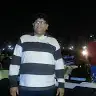 Parag Mathur - @paragmathur58 - TikTok